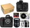For-Sale-Nikon-D4-Canon-EOS-1D-Nikon-D3X