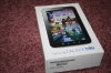 Fs-Samsung-S2-HTC-Thunderbolt-LG-Optimus-2X-HTC-Desire-S-Sony-Ericsson-XPERIA-Arc-Buy-2-get-1