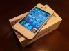 For-Sell-Brand-New-Apple-iphone-4S-64GB-Unlocked