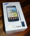F-S-Brand-new-Apple-iPhone-4S-64gb-$440-Samsung-GT-N7000-Galaxy-Note-Unlocked-$390