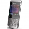 BUY-NEW-SALES-BlackBerry-Porsche-Design-P-9981-iPhone-4s-32GB-Nokia-N9-iPad2