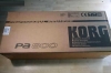 Korg-PA800-Pro-Arranger-€600-EUR