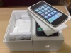 Apple-iPhone-4-32GB-Unlocked-and-many-more-