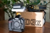 F-S-Brand-New-Nikon-D700-Nikon-D3X-DSLR-Canon-GL2-Mini-DV-3CCD-Camcorder-