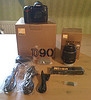 WTS-New-Nikon-D7000-vs-Nikon-D90Canon-60D