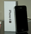 Apple-iPhone-4S-64GB-32GB-Apple-iPad-2-64GB-3G-Wifi-Nikon-D90